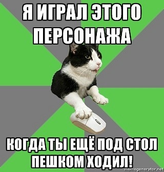 http://cs5198.vkontakte.ru/u115272910/136239173/x_b38272f8.jpg